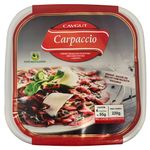 carpaccio-bovino-cavgut-fatiado-220g-7896219600017