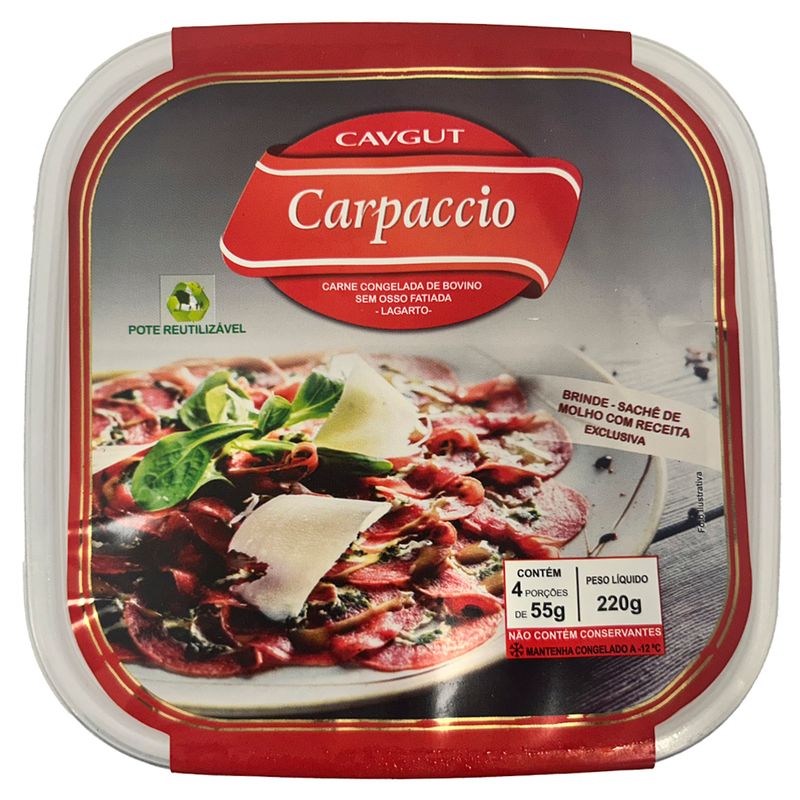 carpaccio-bovino-cavgut-fatiado-220g-7896219600017