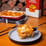 lasanha-di-paolo-frango-500g-7898958351502