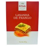 lasanha-di-paolo-frango-500g-7898958351502--1-