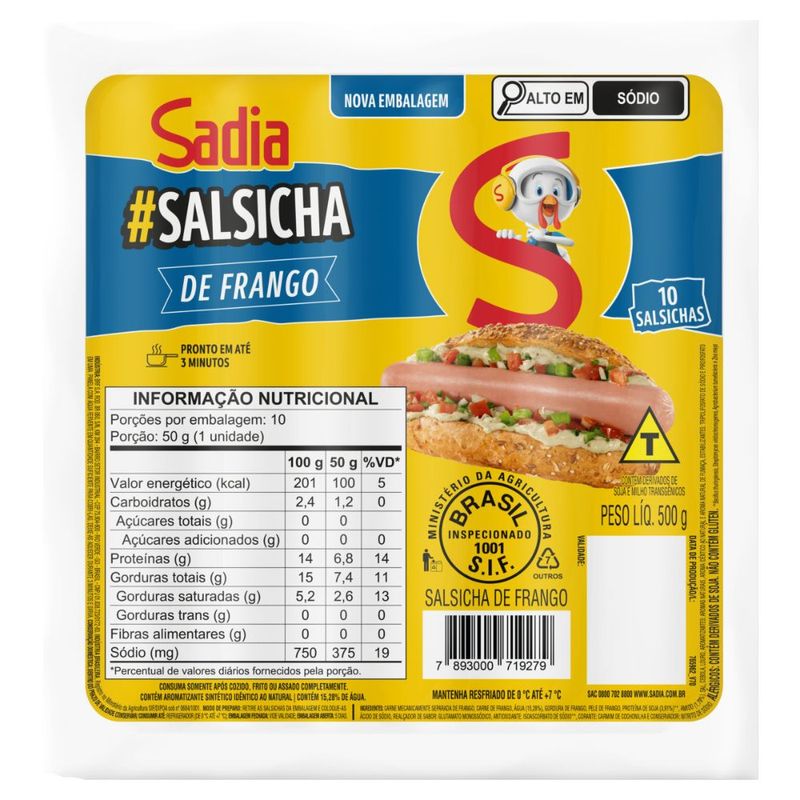 salsicha-de-frango-sadia-500g-10-unidades-7893000719279
