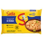 strogonoff-de-frango-sadia-500g-7893000069374