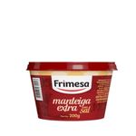 manteigafrimesacomsal