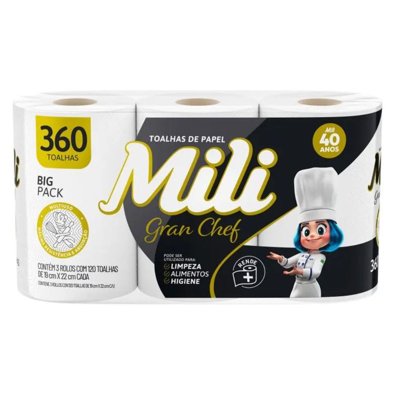 toalhas-de-papel-mili-gran-chef-360-folhas-3-unidades-7896104991961