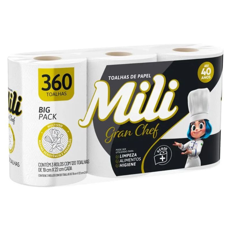 toalhas-de-papel-mili-gran-chef-360-folhas-3-unidades-7896104991961