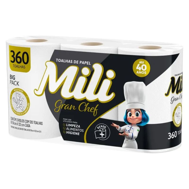 toalhas-de-papel-mili-gran-chef-360-folhas-3-unidades-7896104991961