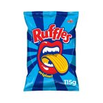 batata-frita-ondulada-original-elma-chips-ruffles-pacote-115g-7892840818166