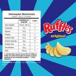 batata-frita-ondulada-original-elma-chips-ruffles-pacote-115g-7892840818166