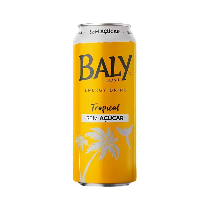 balytropicalsemacucar