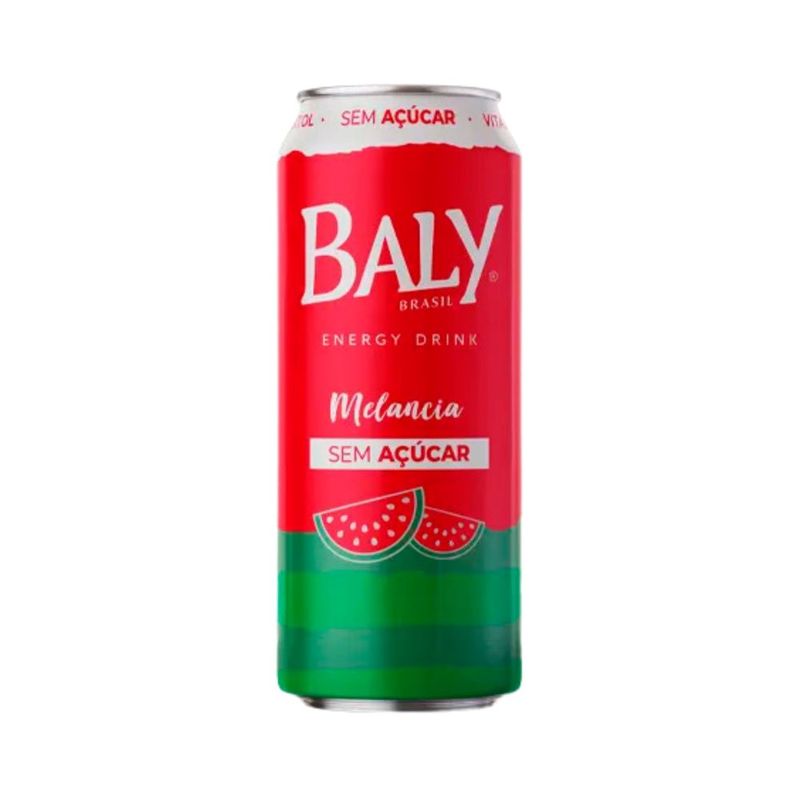 balymelanciasemacucar