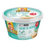creme-de-queijo-ricota-light-tirolez-pote-200g-7896030519611