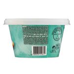 creme-de-queijo-ricota-light-tirolez-pote-200g-7896030519611