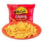 batata-palito-mccain-classicas-corte-tradicional-720g-7896105800880