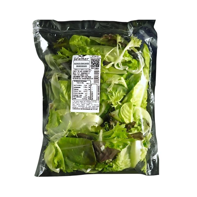 alfacecrocante170g