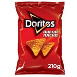 salgadinho-de-milho-queijo-nacho-doritos-pacote-210g-7892840817916