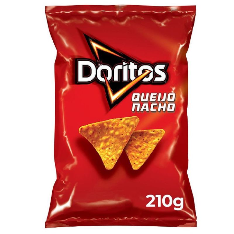 salgadinho-de-milho-queijo-nacho-doritos-pacote-210g-7892840817916