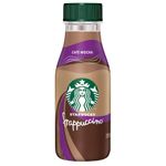 cafe-starbucks-frappuccino-mocha-280ml-7891000371336