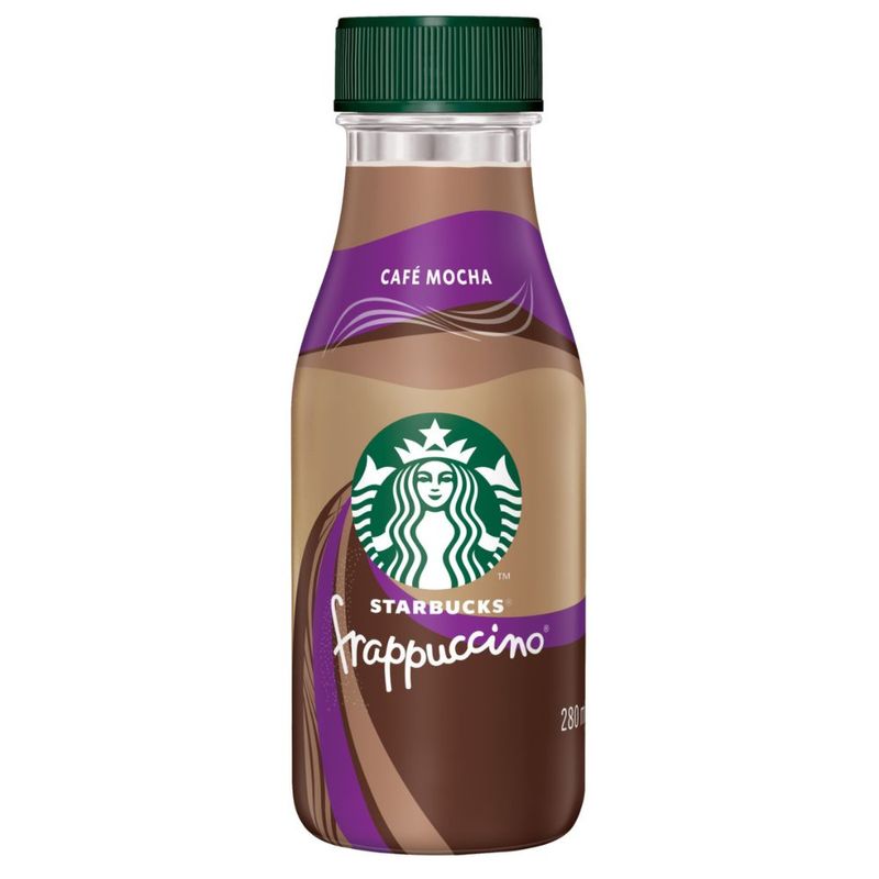 cafe-starbucks-frappuccino-mocha-280ml-7891000371336
