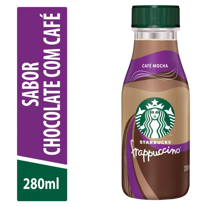 cafe-starbucks-frappuccino-mocha-280ml-7891000371336