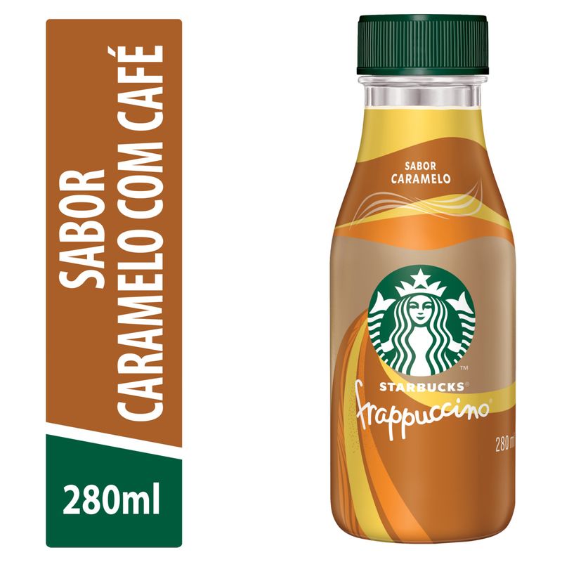 cafe-starbucks-frappuccino-caramelo-280ml-7891000369715