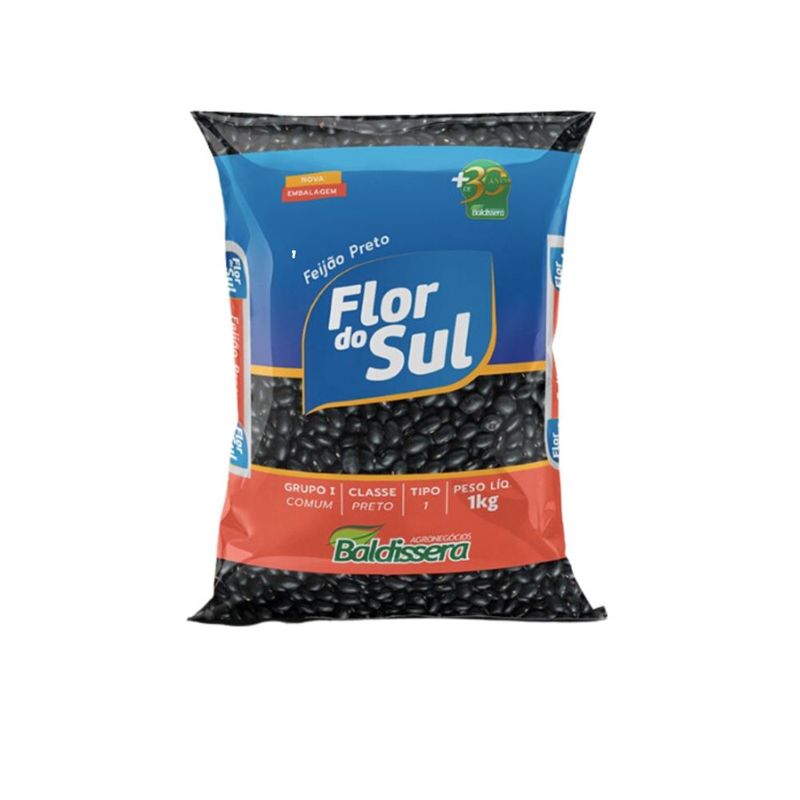 feijaoflordosul