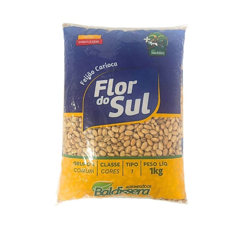 feijaocarioca