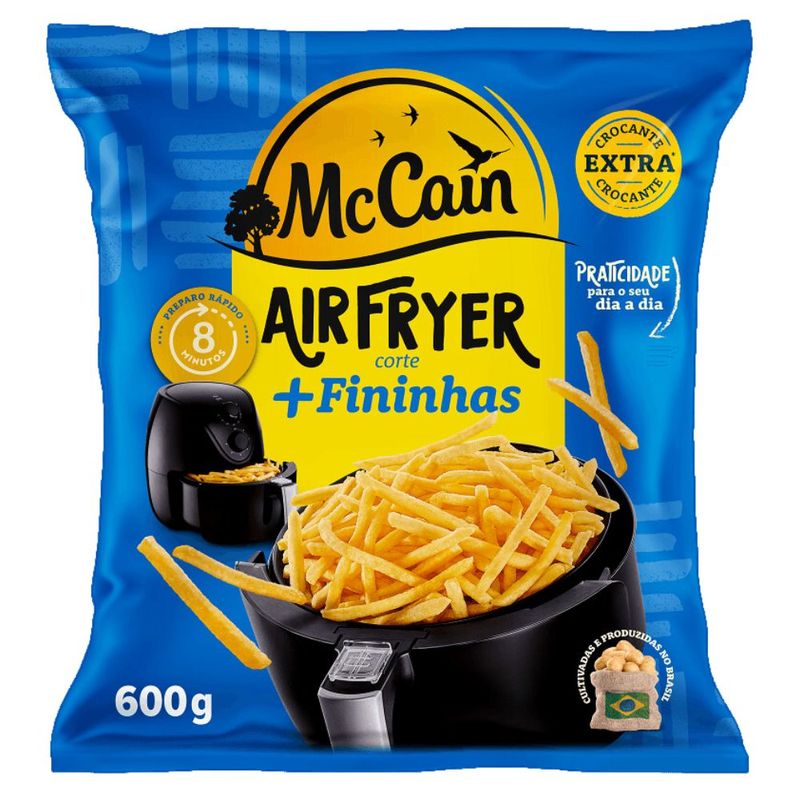 batata-congelada-mccain-airfryer-extracrocante-600g-7896105801092