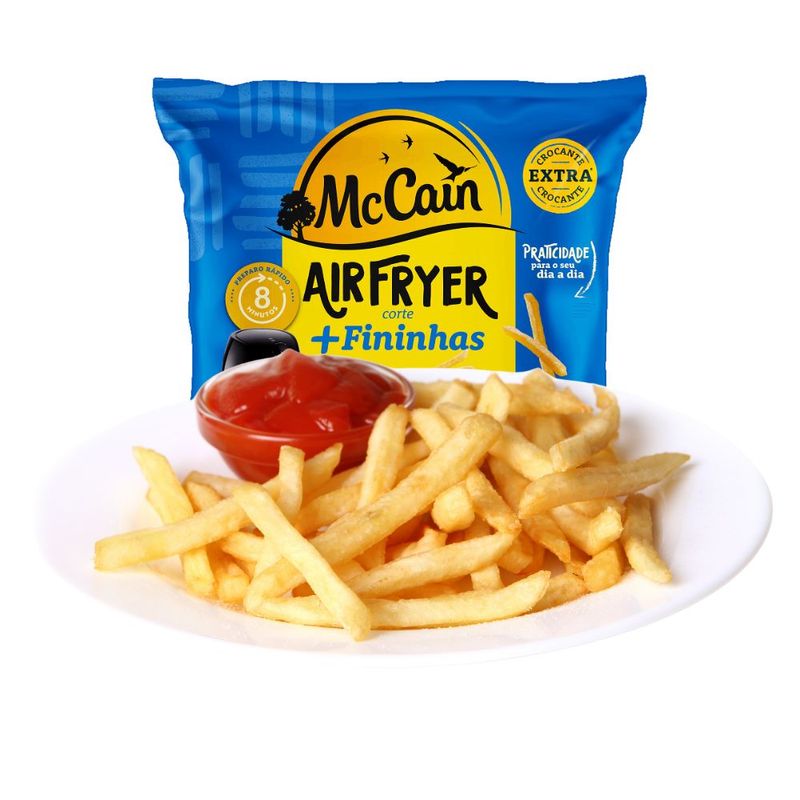 batata-congelada-mccain-airfryer-extracrocante-600g-7896105801092