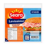 lombo-levissimo-fatiado-seara-180g-7894904265817