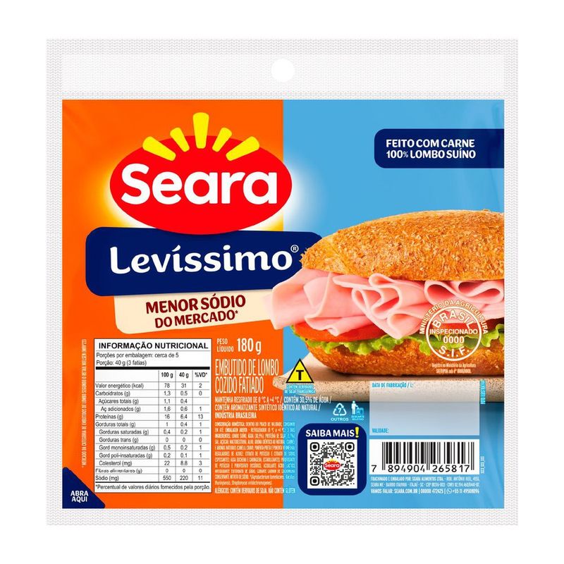 lombo-levissimo-fatiado-seara-180g-7894904265817