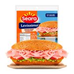 lombo-levissimo-fatiado-seara-180g-7894904265817