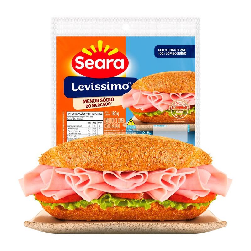lombo-levissimo-fatiado-seara-180g-7894904265817