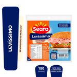 lombo-levissimo-fatiado-seara-180g-7894904265817