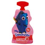 danoninho-petit-suisse-para-levar-morango-70g-7891025110668