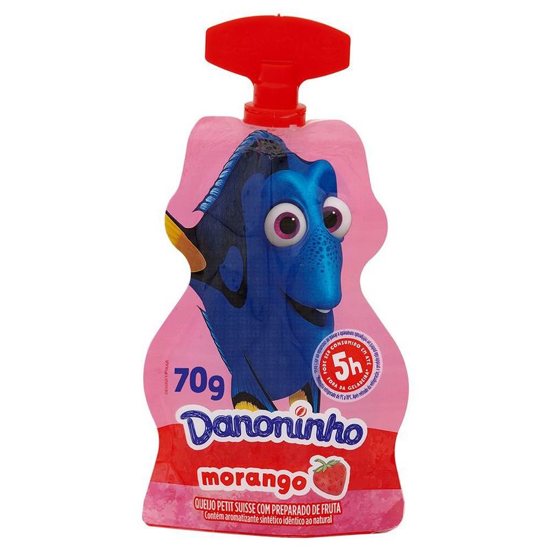 danoninho-petit-suisse-para-levar-morango-70g-7891025110668