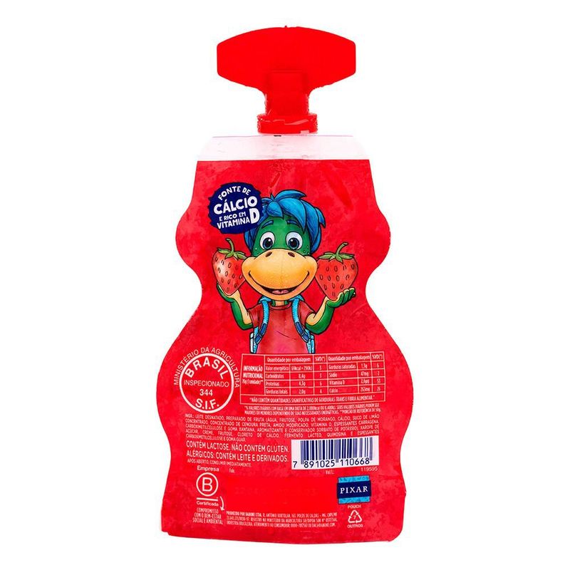 danoninho-petit-suisse-para-levar-morango-70g-7891025110668