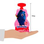 danoninho-petit-suisse-para-levar-morango-70g-7891025110668
