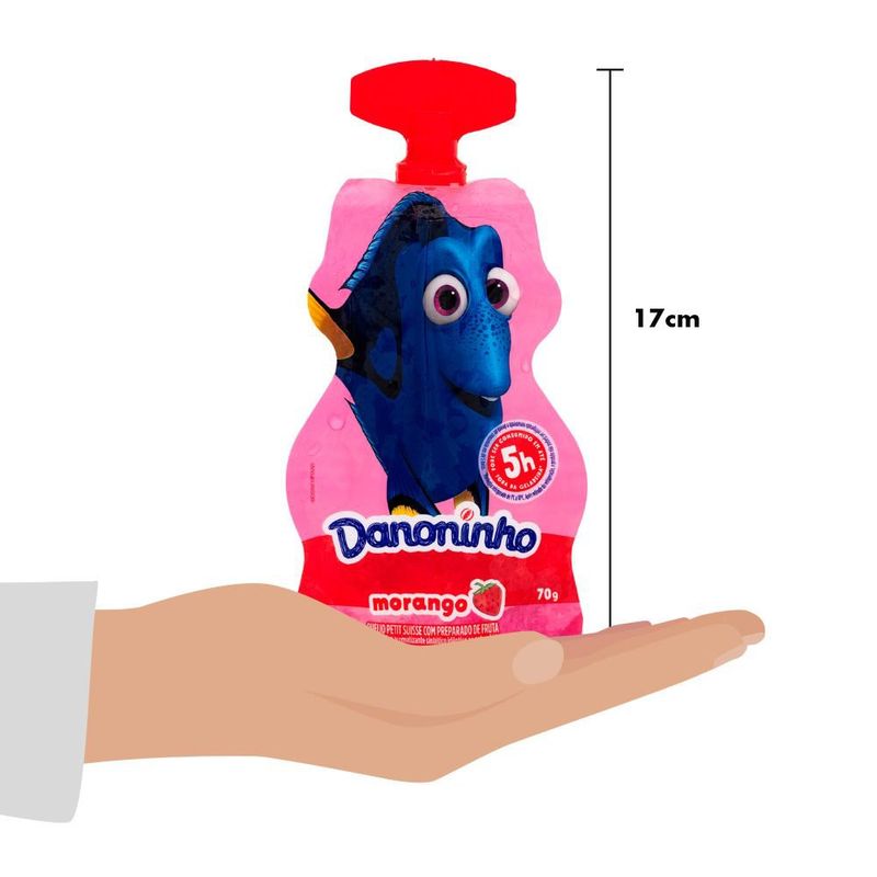 danoninho-petit-suisse-para-levar-morango-70g-7891025110668