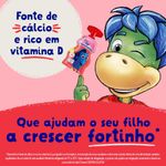 danoninho-petit-suisse-para-levar-morango-70g-7891025110668