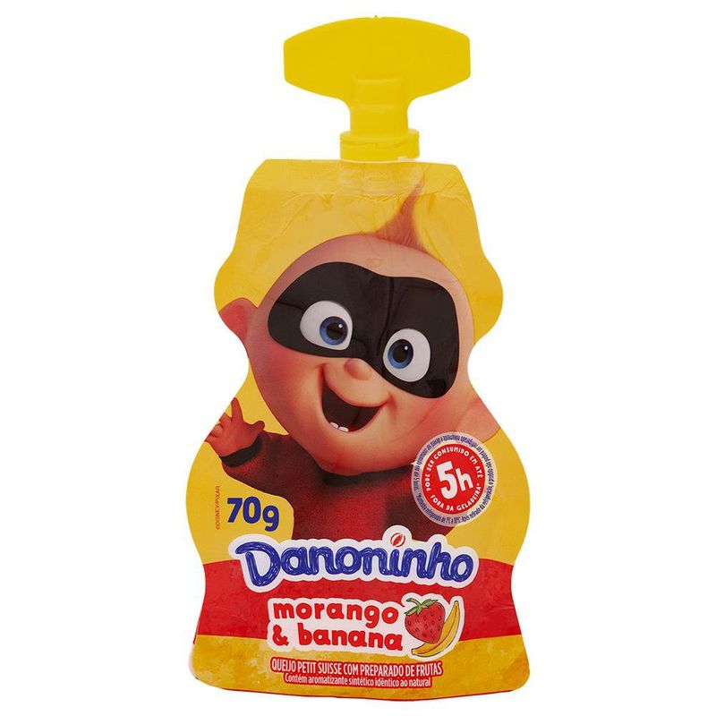 danoninho-petit-suisse-para-levar-morango-e-banana-70g-7891025112983