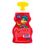 danoninho-petit-suisse-para-levar-morango-e-banana-70g-7891025112983