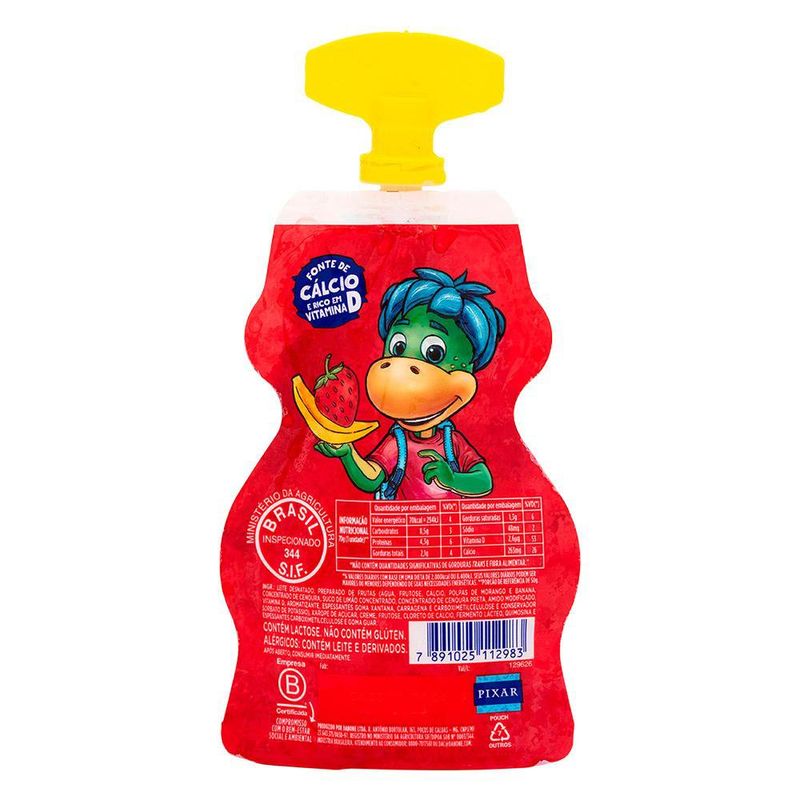 danoninho-petit-suisse-para-levar-morango-e-banana-70g-7891025112983