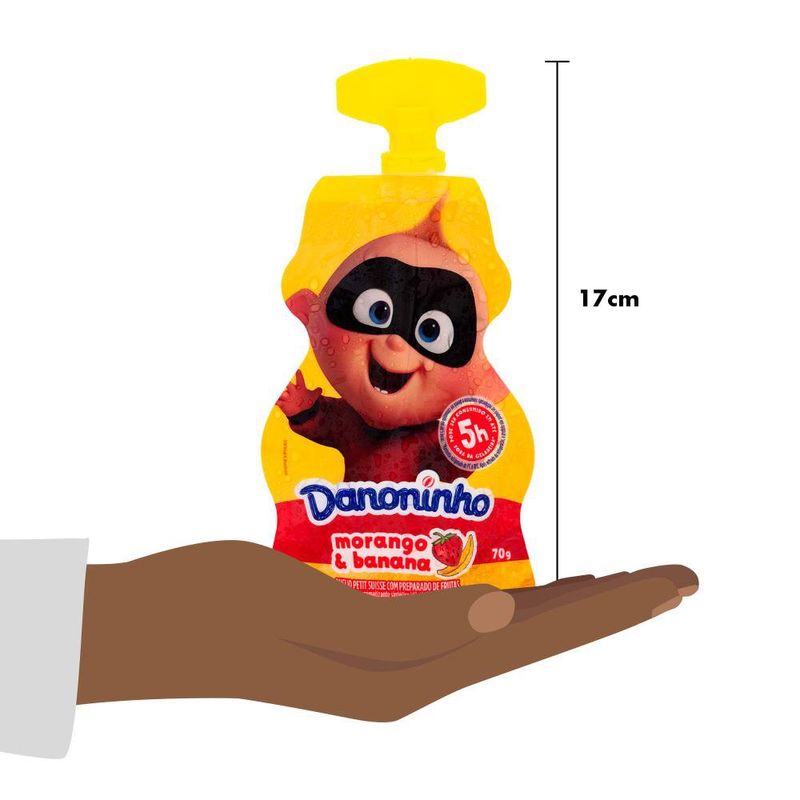 danoninho-petit-suisse-para-levar-morango-e-banana-70g-7891025112983