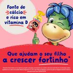 danoninho-petit-suisse-para-levar-morango-e-banana-70g-7891025112983