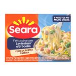 fettuccine-com-levissimo-e-brocolis-seara-350g-7894904575794