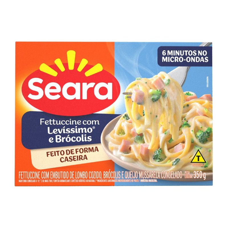 fettuccine-com-levissimo-e-brocolis-seara-350g-7894904575794