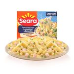 fettuccine-com-levissimo-e-brocolis-seara-350g-7894904575794