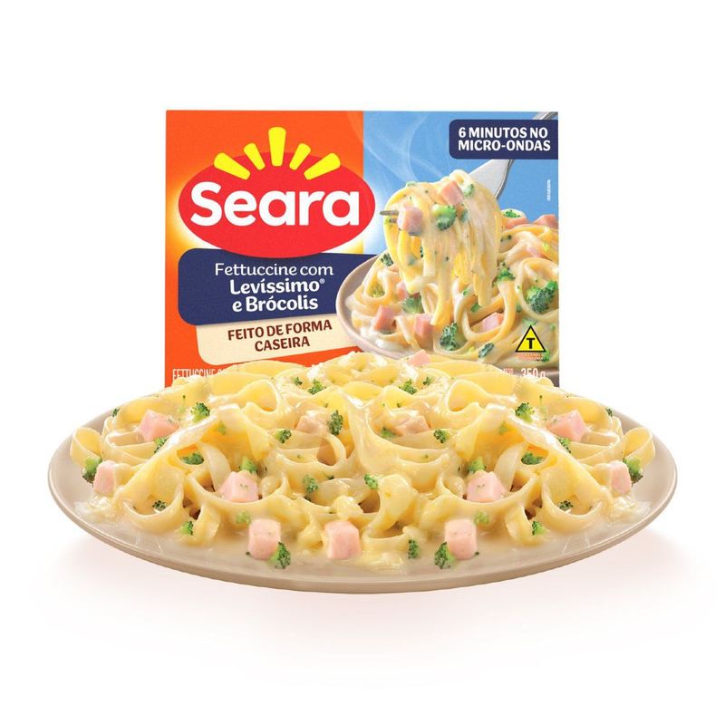 fettuccine-com-levissimo-e-brocolis-seara-350g-7894904575794