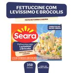 fettuccine-com-levissimo-e-brocolis-seara-350g-7894904575794
