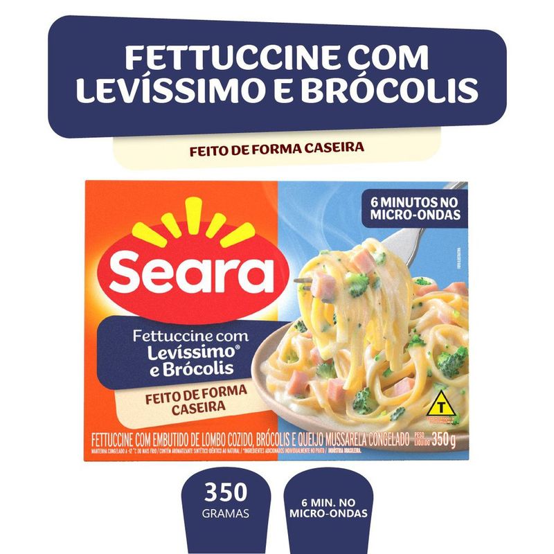 fettuccine-com-levissimo-e-brocolis-seara-350g-7894904575794